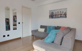 Apartamento La Perla